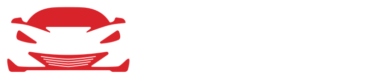 DAGOS, vendita e noleggio auto