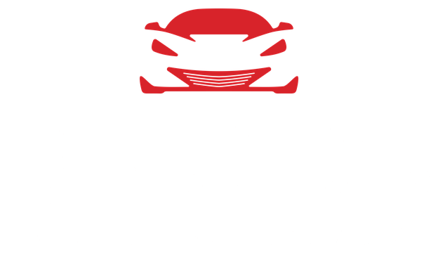 DAGOS, vendita e noleggio auto
